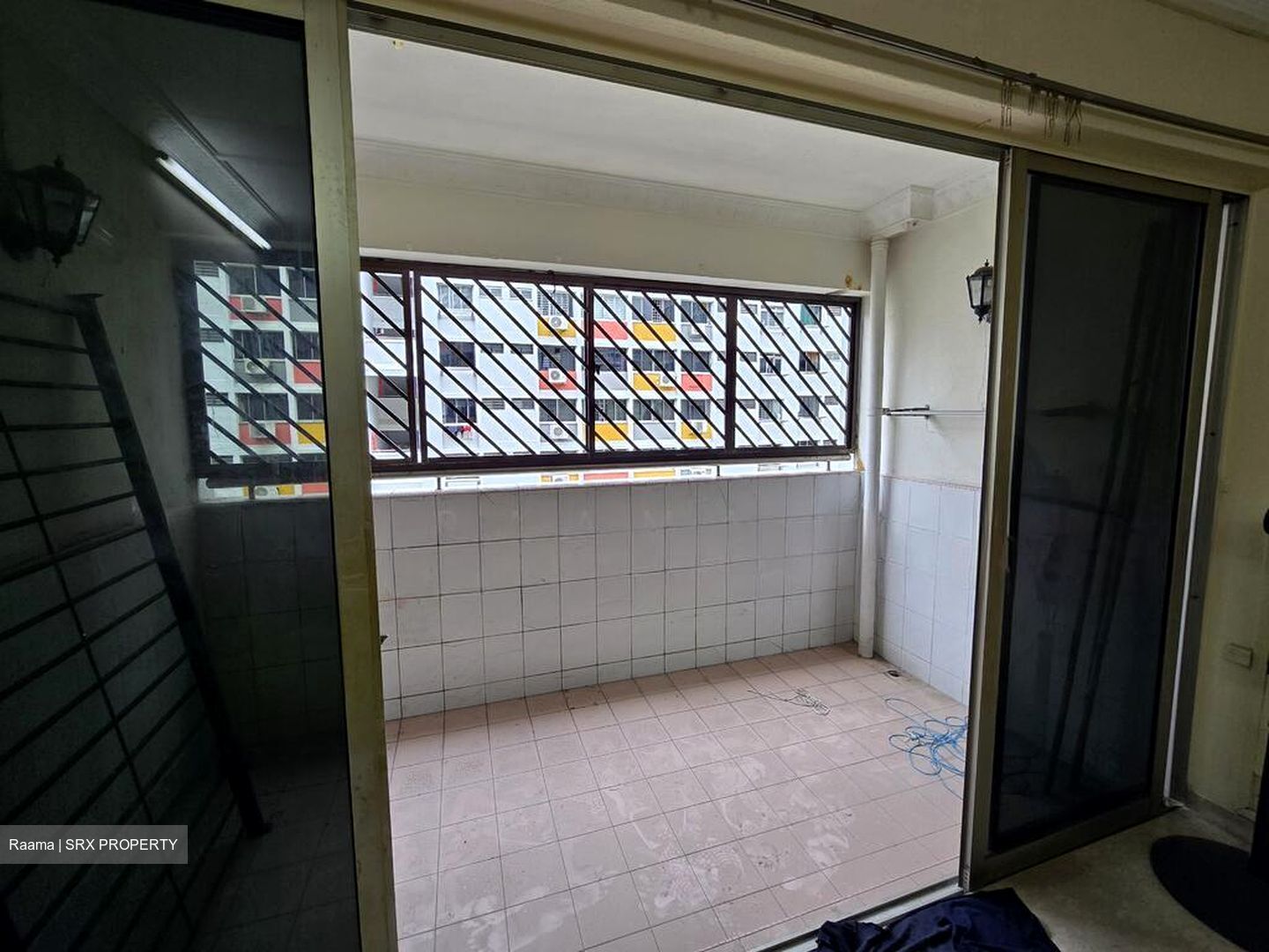 Blk 938 TAMPINES PALMSPRING (Tampines), HDB Executive #504541821